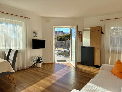 DJI 20241201 104306 212