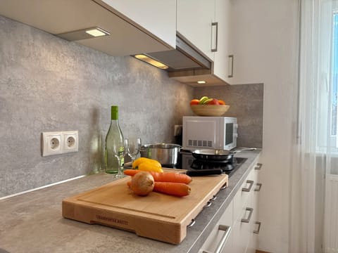 DJI 20241201 103035 482