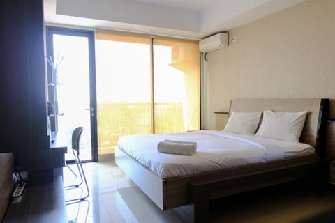 Deluxe Apartment | Individually decorated, individually furnished, free WiFi