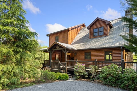 Shade Tree Lodge 
Welcomes You!