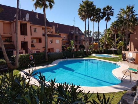 Apartment Casares Costa - 1