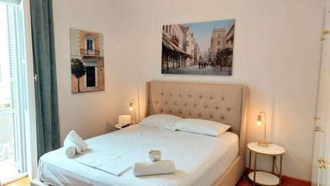 House | 2 bedrooms, high-speed internet