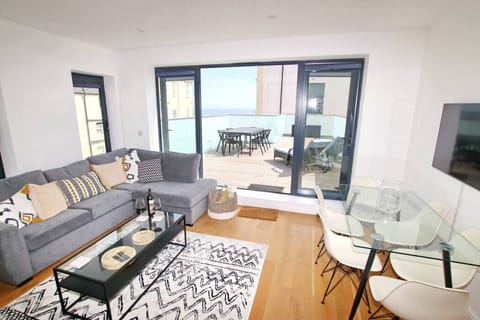 House | 5 bedrooms