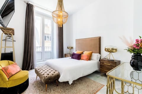 Double or Twin Room | Free WiFi, bed sheets