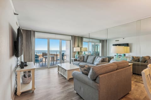 Floor Plan,Living Area,