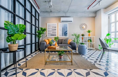 Welcome Wynwood House