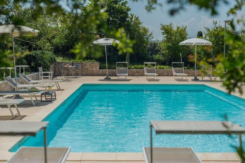 Villa Il Fiore e la Farfalla 14 (8958)