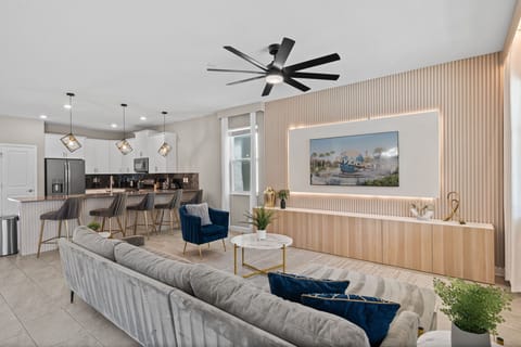 4540 Target Blvd (2).jpg