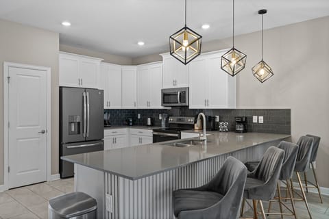 4540 Target Blvd (7).jpg