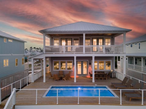 Donsol Beach House