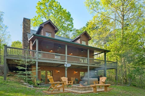 Welcome to Tucked Away