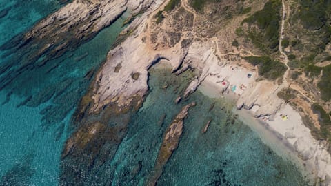 Beach nearby, free beach shuttle