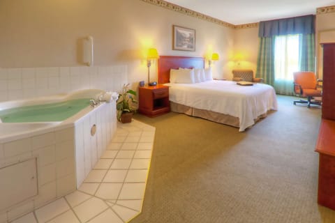 Iron/ironing board, wired internet, bed sheets, alarm clocks