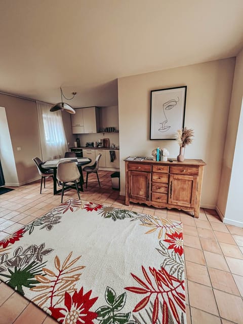 Maison familiale avec piscine Perros Guirec