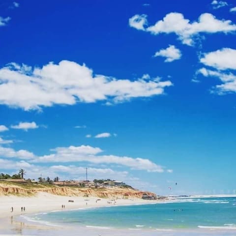 Beach nearby, white sand, free beach shuttle