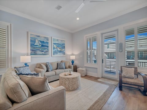 Welcome to West Side Cottages #PP - Seas the Day in Gulf Shores, Alabama!