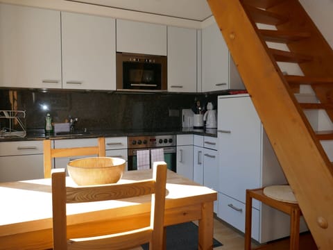 Cloud, Sky, Building, Window, House, Wood, Tree, Facade, Real Estate, Rural Area