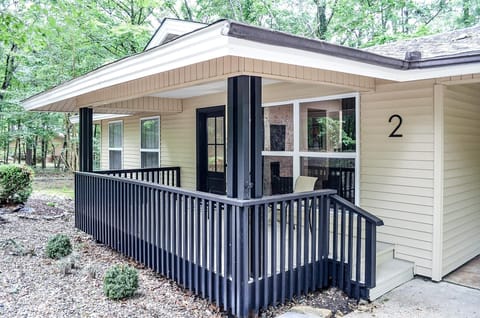 2LeganesLanefront