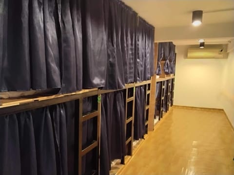 Basic Cabin, Multiple Bedrooms | Free WiFi
