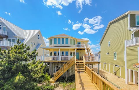 3584 Island Dr (The Proud Pelican [Int Refresh Ext]) - watermarked-29
