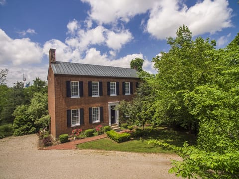 Bourbon20Manor20Drone_4