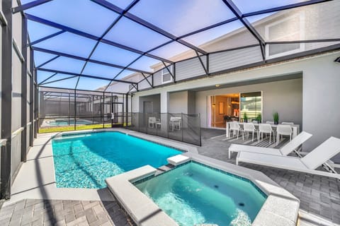3616 Lily Lane_69.jpg