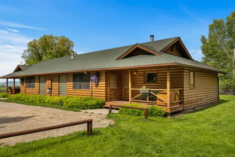 Mountainside two bedroom two bath