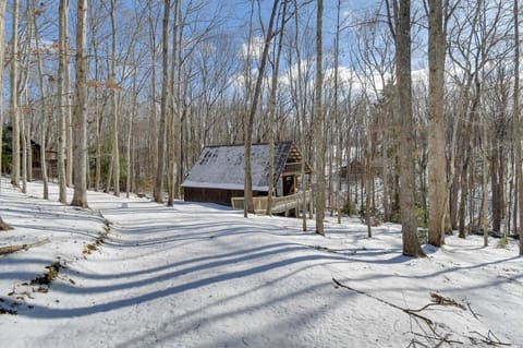 Wellington Vacation Rental | 3BR | 1.5BA | 1,000 Sq Ft