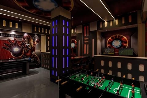 7684 Oakmoss Loop (9).jpg