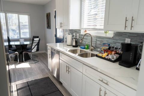 KITCHEN -- View 3D Virtual Tour of the Property Here: https://tinyurl.com/2pf7byws