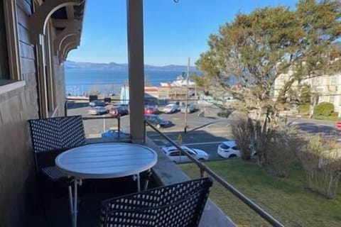 F0277be7 686d 4c42 abe0 9ec20da3aa08