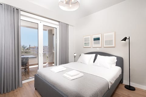 Design Quadruple Room | Individually decorated, individually furnished, soundproofing