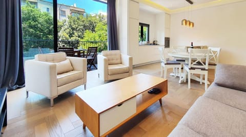House | 2 bedrooms