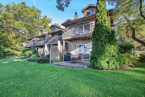 Amazing Bayview