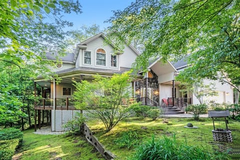 Welcome to Great Escape