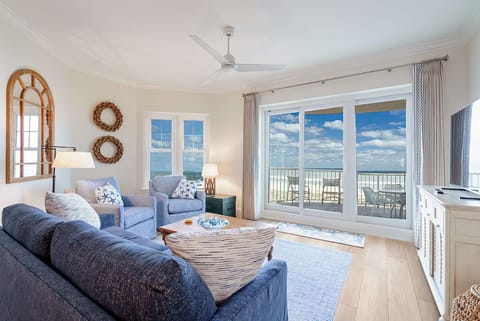 AMAZING VIEWS!