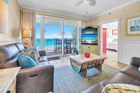 Boardwalk 508