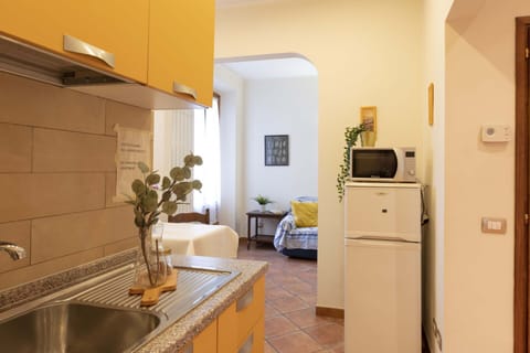 Property, Cabinetry, Building, Plant, Houseplant, Flowerpot, Interior Design, Floor, Flooring, Wood