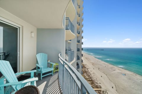 19-web-or-mls-16701-front-beach-rd-1205