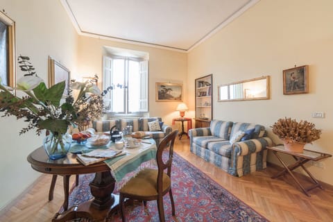 Table, Picture Frame, Furniture, Property, Plant, Window, Azure, Couch, Wood, Interior Design