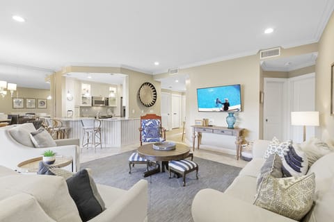 23-Tivoli-5224-Living