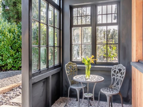 Sitting room | Bwythyn Cudd, Goodwick, near Fishguard
