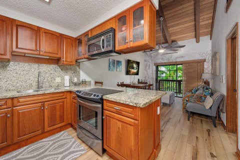 Cook your favorite meals