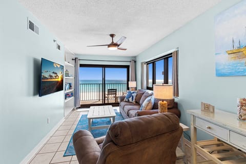 Welcome to Sundunes 134!
