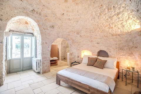 House | 5 bedrooms