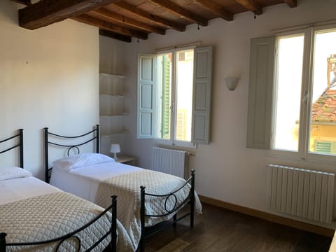 House | 2 bedrooms