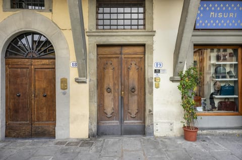 House | 2 bedrooms