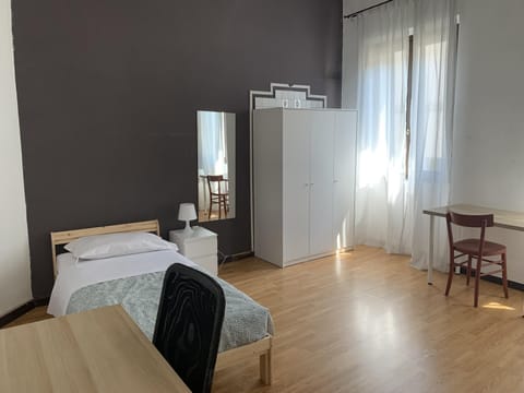 House | 3 bedrooms