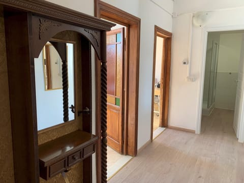 House | 3 bedrooms