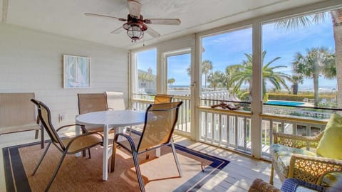 House (3 Bedrooms) | Front of property